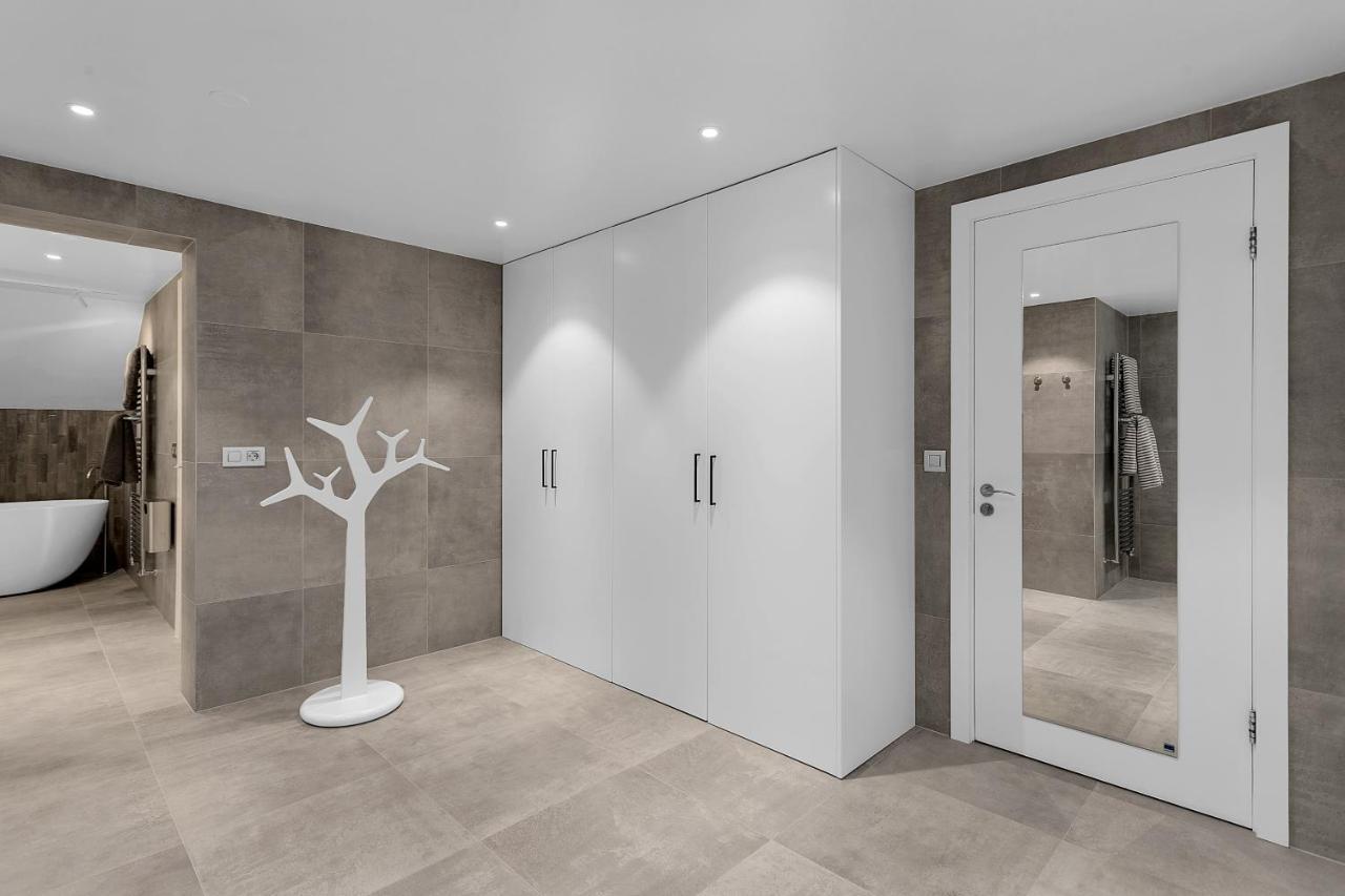 Sk52 By The Sea, Unique Spacious Luxury, Hg-17071 Ρέυκιαβικ Εξωτερικό φωτογραφία